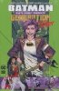 BATMAN WHITE KNIGHT PRESENTS GENERATION JOKER HC [9781779524904]